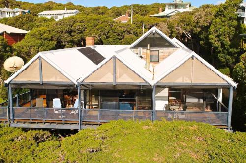 Yallingup House | Melaleuca - Stunning Ocean Views and Coastal Comforts