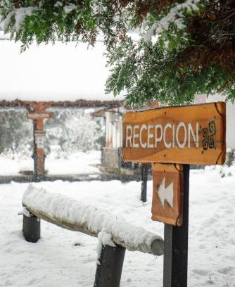 La Villa Apartment | Melewe