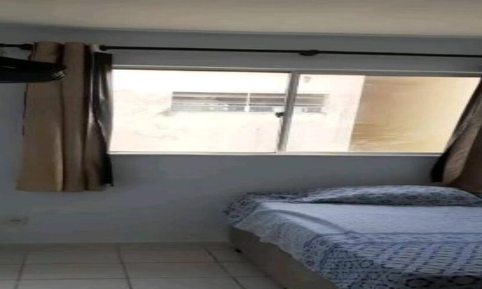 Sao Luis Apartment | Melhor Custo Benefiicio São Luiz Ap