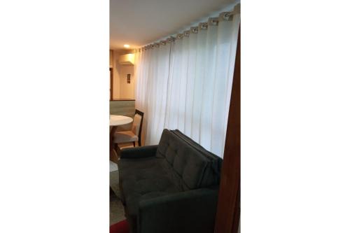 Jaqueira Apartment | Melhor local da zona norte Sem Taxas