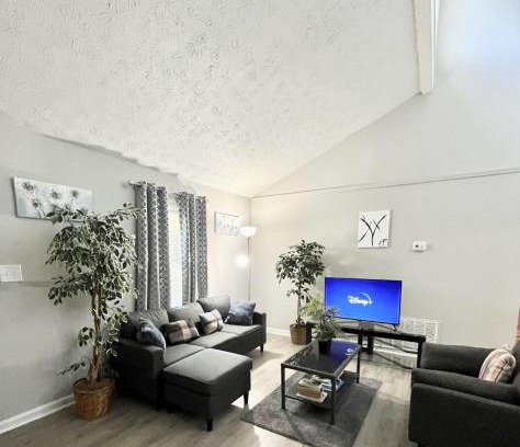 Athens Apartment | Memorable and Enjoyable Near all the Action in Athens