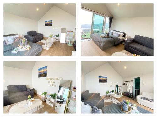 Tap Tao Other | Memory House ภูชี้ฟ้า เชียงราย