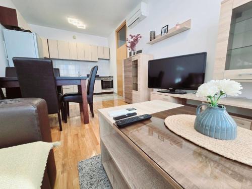 Mostar Apartment | Mepas Galaxy