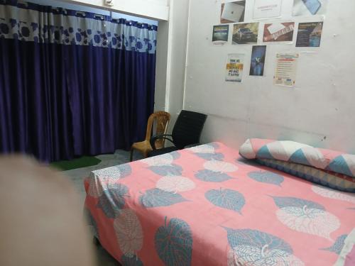 Karimganj Hotel | Meraaj Guest House