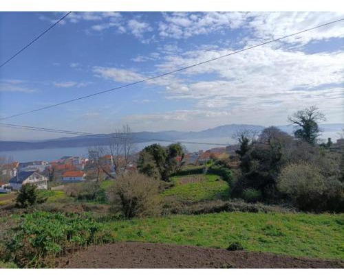 Fisterra House | Meraki