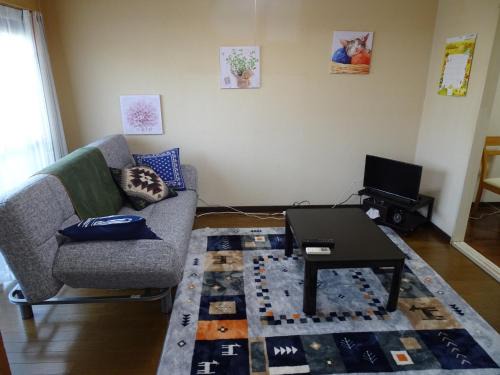 Kawanishi Apartment | Merbeil Otsuka/Vacation STAY 4984