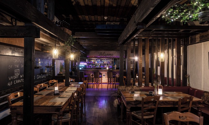 Erfttal Hotel | Mercure Hotel Düsseldorf Neuss