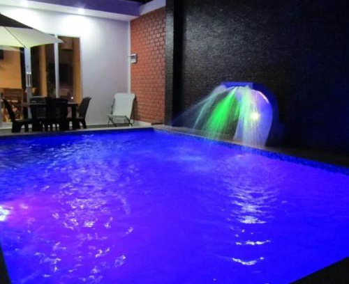 Colan House | MERINO HOUSE COLAN BEACH