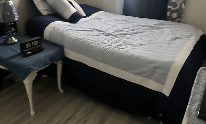 Huntsville Apartment | Metro World 2 Bdrm near Dwntwn Huntsville Med. District, Lowe Mills, UAH/OU/A&M