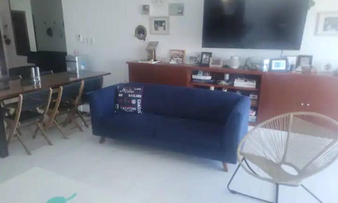 Puerto Morelos House | Mexican Beachfront Paradise