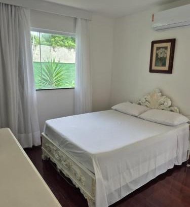 Sao Domingos House | MF Flat