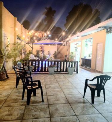 Centro Resort | MG espaço de Lazer