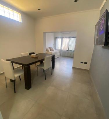 Balcarce Apartment | Mi encanto deluxe