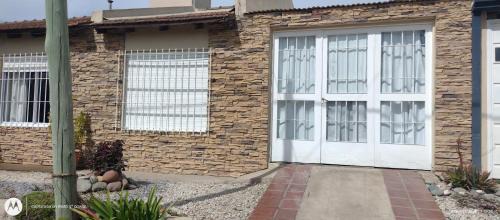 Tandil Apartment | Mi Loft