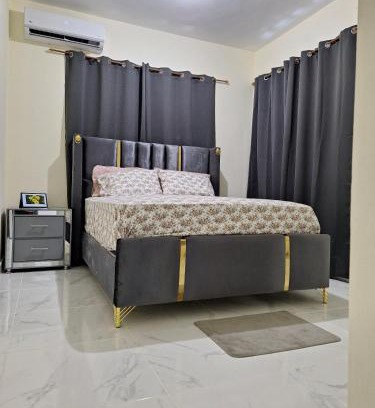 Monte Cristi Apartment | Mi Refugio