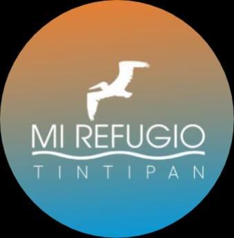 Isla Tintipan Cabin | Mi Refugio en Isla Tintipán