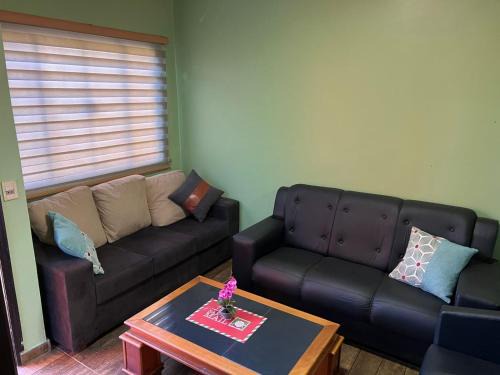 Hernandarias House | mi rincón Paraná