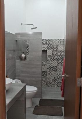 Colonos Cuzamil Apartment | Milán