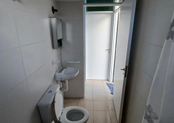 Tunuyan House | Millcayac