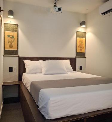 Gwanghui-dong Apartment | Min's Home 2 동대문DDP 도보5분 '단독공간 전체 이용' 명동 광화문 홍대 광장시장 한남동 성수