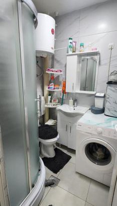 Prizren Apartment | Mini Apartmant Prizren