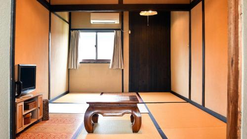 Aoshima Hotel | Minshuku Misakiso - Vacation STAY 89790v
