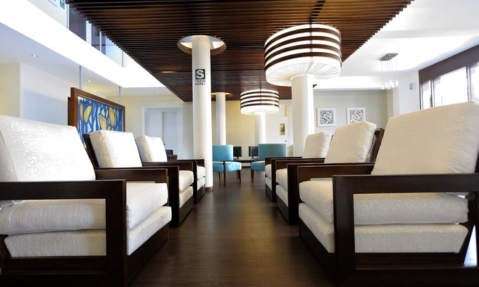 Vallecito Hotel | Mint Hotel