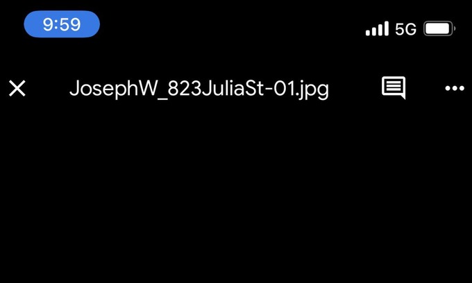 Baton Rouge Cottage | Minutes away from LSU , Downtown, State Capital, and River Center