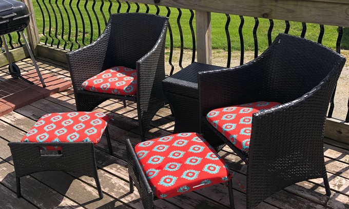 Dale Apartment | Minutes from Holiday World - Upstairs Unit - Sleeps 8