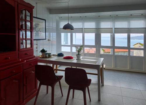 Lira House | Miradoiro 38