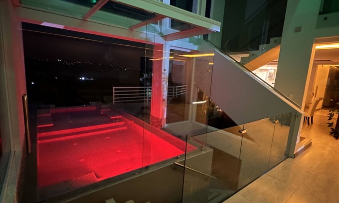 Guacima Villa | Miradora King Villa