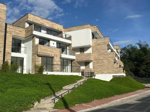 Nimaima Apartment | Miramonte Payande