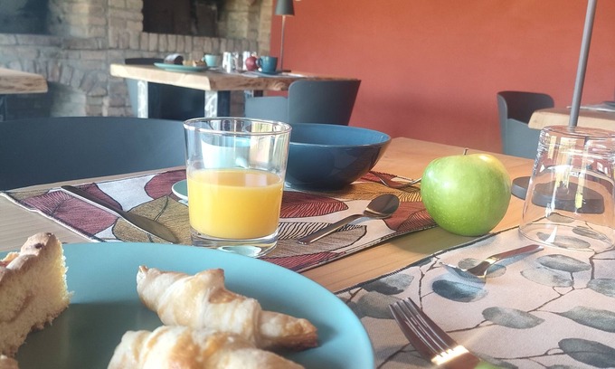 Castagnole delle Lanze Bed & Breakfast | Miravigne House - Casa di Campagna