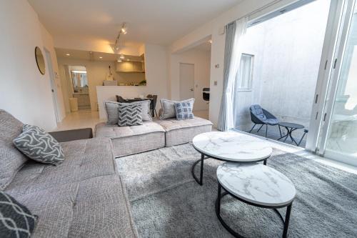 Taira Villa | Miyako Beach Resort