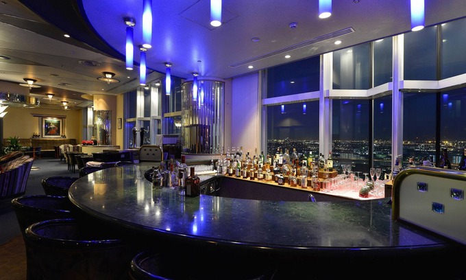 Amagasaki Hotel | Miyako Hotel Amagasaki