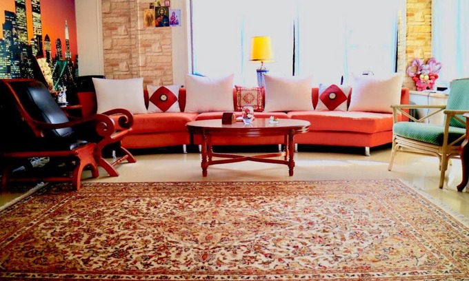 Miyakojima House | Miyakojima Veronika