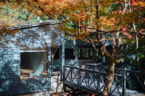 Onan Other | Mizuho Highland - Camp - Vacation STAY 42325v