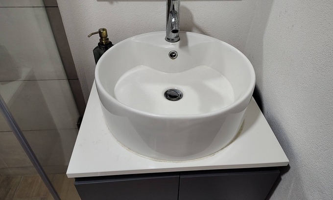 Downtown Mexico City Apartment | Modern and Beautiful apartment at the Heart of Mexico City