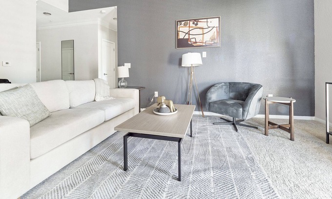 Johns Island Apartment | Modern Apartment in Prime Location (ID1175X981)