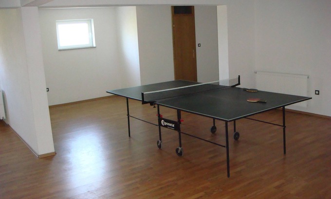 Uzarici House | Modern house for comfortable stay in heart of Herzegovina