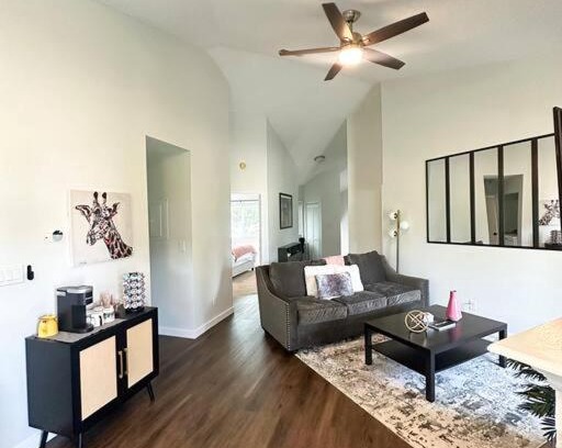 Huntsville Apartment | Modern Rocket City Condo - 3 min to Mid-City