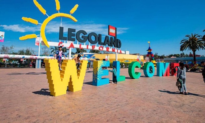 Vista Apartment | Modern Stay | Legoland, Beaches & Coastal Eats!