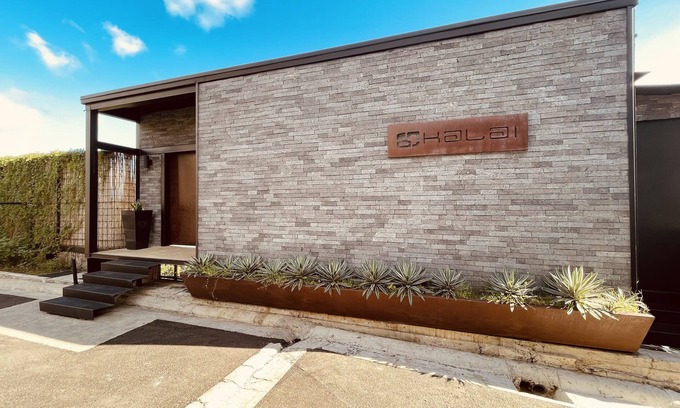 San Isidro Apartment | Modern studio 20 min to the airport