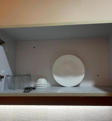 Greater Noida Apartment | Modern Studio in City Hub