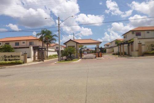 La Chorrera House | Moderna casa, cerca de playas del Pacífico - Gran Reserva De Montelimar