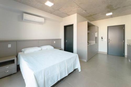 Zona 01 Apartment | Moderno Centro Excelente CA1406