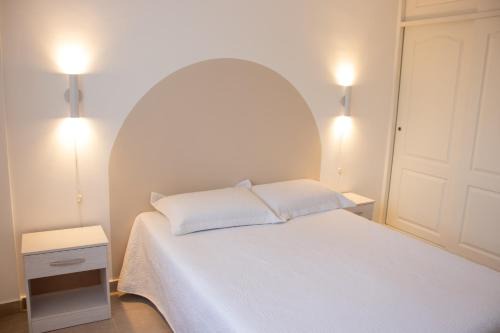 General San Martin Apartment | Moderno Dpto Céntrico en Trelew