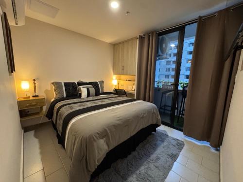 Tegucigalpa Apartment | Moderno y nuevo apartamento en Lirios de Miraflores