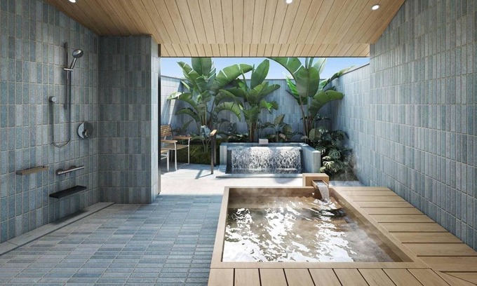 Kagoshima House | Moehare no Ie - Halles house / Kagoshima Kagoshima