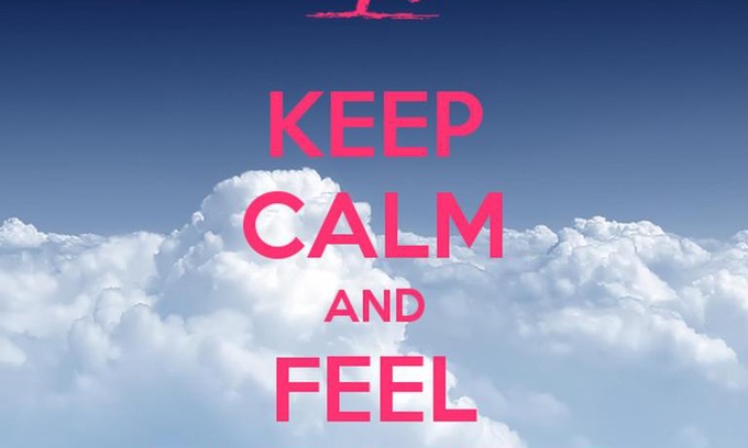 Mogan Apartment | Mogan Feel like at Home